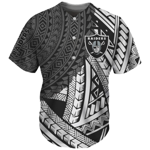 Camisetas de Béisbol Personalizadas 2026, Nuevo Estilo, Blancas, con Impresión por Transferencia de Calor, 24 Miguel Cabrera, 28 Javier Báez, Cosidas y Transpirables - Product Image 1