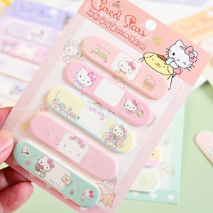 Nouveauté 2026 : Blocs-notes autocollants et journaux DIY à motifs spatiaux créatifs et adorables, 8 designs disponibles - Product Image 4