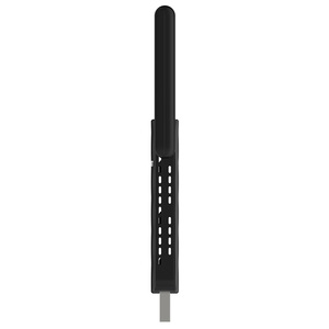 COMFAST-tarjeta de red de dos antenas de doble banda, adaptador inalámbrico con <span class=keywords><strong>wifi</strong></span>, 4g, 802.11AC realtek rtl8811cu, <span class=keywords><strong>tp</strong></span>-<span class=keywords><strong>link</strong></span>, CF-822AC - Product Image 4