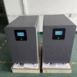 50kwh 48v 314ah 400ah 460ah 600ah 1000ah Lifepo4 Lithium Ion Vertical 16kwh 20kwh 30kwh for Solar <b>Energy</b> <b>Storage</b> Battery - Product Image 1