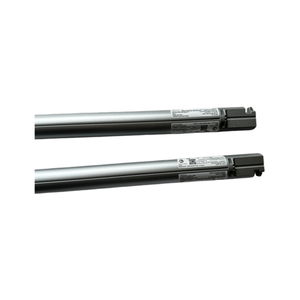 SL-V26L Safety <b>Light</b> <b>Curtain</b> 24V DC 25mm Sensing IP65 PNP/NPN Output 45mm Detection Industrial Sensor SL-V26L 2 - Product Image 2