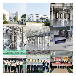 Органический 20% тритерпен <span class=keywords><strong>Ganoderma</strong></span> Lucidum Reishi, полисахариды грибов пищевого качества, травяной экстракт, добавка в виде порошка - Product Image 6