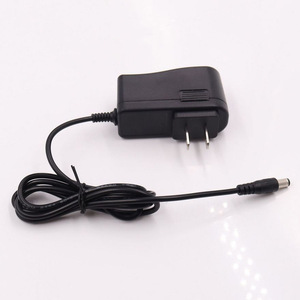 เครื่องชาร์จแบบเสียบปลั๊ก Depower 12.6V 1.5A สำหรับแบตเตอรี่มาตรฐานพร้อมระบบป้องกันการชาร์จเกิน ผลิตในญี่ปุ่น - Product Image 4