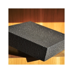 Tiên tiến cách nhiệt Graphite đúc Polystyrene bọt Hội Đồng Quản trị chuyên nghiệp chất lượng cao cấp EPS bọt bảng mới cao cấp - Product Image 1