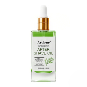 Aceite Esencial para el Cuidado de la Piel del Cuerpo, Refrescante, Hidratante, Suave y Delicado, para Todo Tipo de Piel - Product Image 3