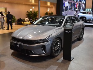 2024 2025 Kias K5 Gasolina 1,5 T 2,0 T Modelos nuevos/usados Sedan Car Panoramic Sunroof Gas Gasolina K3 K5 EV5 <span class=keywords><strong>EV6</strong></span> Precio barato - Product Image 6