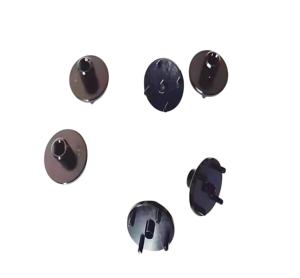 Integrated T40 Extension Flange T10T30T40T20P Spray <b>Drone</b> <b>Accessories</b> Agricultural <b>Drone</b> Spare Parts - Product Image 3