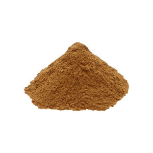 Precio de fábrica a granel, Té paraguayo, Yerba Mate, extracto de té instantáneo en polvo - Product Image 2