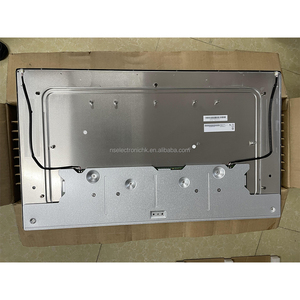 New Original In Stock 32 Inch 3840*2160 4K UHD Industrial TFT LCD Display For Commercial <b>Large</b> Screen G320ZAN01.0 - Product Image 4