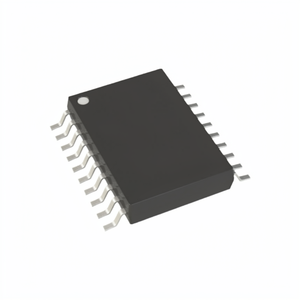 Buy Online Electronic Components Data Acquisition Original One Stop Service AD7812YRUZ 20 TSSOP - Product Image 1