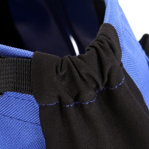 Mochila Transpirable para Perros Pequeños, de Oxford y Poliéster con Cierre de Cremallera, Ecológica, para Todas las Estaciones, para Viajes al Aire Libre - Product Image 3