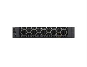 Plateforme de stockage d'entreprise Dell PowerStore Serious 1000t NVMe haute performance - Product Image 2