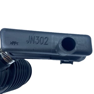 New Car Air Filter Intake Pipe 16576-JN30A for Nissan Teana Air Intake <b>Hose</b> with <b>Clamp</b> Replacement Part - Product Image 5