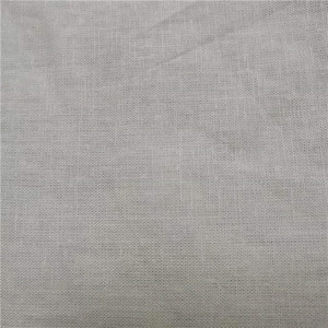 Tela de <span class=keywords><strong>lino</strong></span> y algodón, producto de calidad de fábrica - Product Image 6