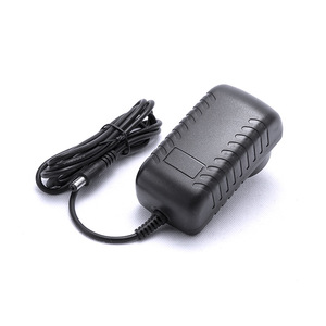 Factory direct sales of Australian standard SAA certified 12V 3A <b>power</b> <b>adapters</b> for LED strip lights and LED switching <b>power</b> sup - Product Image 2