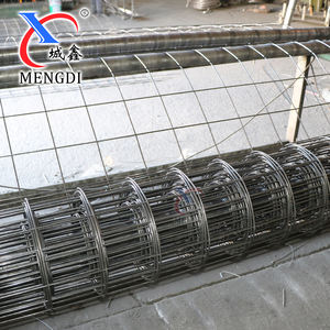 Prix <span class=keywords><strong>pas</strong></span> <span class=keywords><strong>cher</strong></span> #65 Guyana Market 150x150 5.0MM Renfort de construction en tissu Brc 3315 <span class=keywords><strong>Treillis</strong></span> métallique <span class=keywords><strong>soudé</strong></span> - Product Image 1