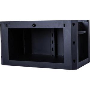 KS TOOLS-873,0004-R001P Accesorio para Carro de taller P10TC - EAN 4042146834091 ACCESORIOS PARA TALLERES RODANTES - Product Image 1