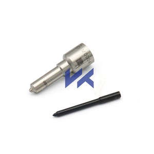 Injecteur <span class=keywords><strong>diesel</strong></span> M0007P147 pour <span class=keywords><strong>NISSAN</strong></span> TIIDA QASHQAI <span class=keywords><strong>NOTE</strong></span> - Product Image 5