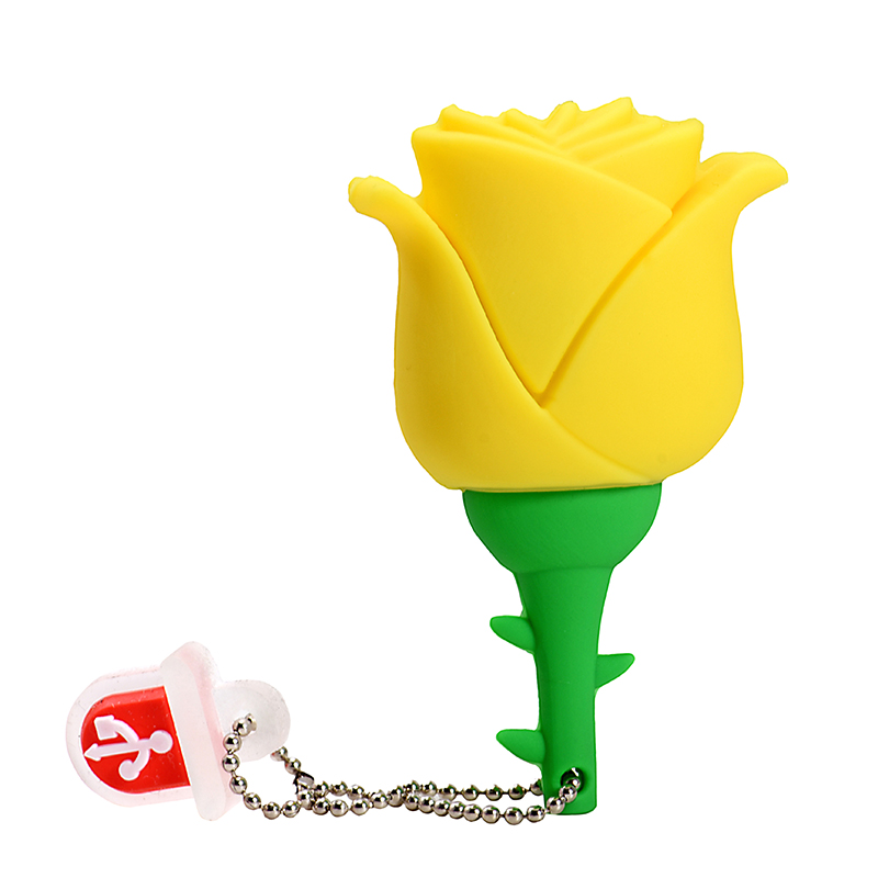 Amarillo