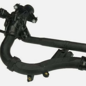 เทอร์โมสตัท SG050B 2742003400 สำหรับเมอร์เซเดส-เบนซ์ M274 E300 C300 อะไหล่เปลี่ยนเครื่องยนต์ - Product Image 2