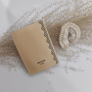 <span class=keywords><strong>Kit</strong></span> d'articles de toilette d'hôtel <span class=keywords><strong>en</strong></span> bambou durable, ensemble de voyage <span class=keywords><strong>écologique</strong></span> avec peigne <span class=keywords><strong>en</strong></span> <span class=keywords><strong>bois</strong></span> et brosse à dents pour <span class=keywords><strong>maison</strong></span> d'hôtes, Airbnb et usage domestique - Product Image 6