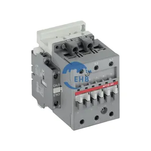 Fast shipping factory price electrical magnetic contactor AF75-30-11