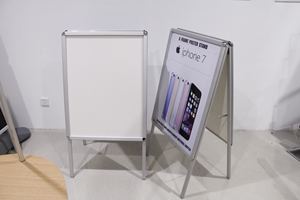 Пластмассовые листы высокой плотности 18 мм 15 мм 12 мм 20 мм ПВХ Celuka Forex Лист панели доска ПВХ пенопласт для кухонного шкафа - Product Image 6