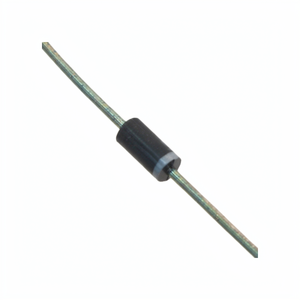 Authorized Distributor Electronic Chips Component 1N5351CE3/TR8 T-18, Axial Diodes - Product Image 1