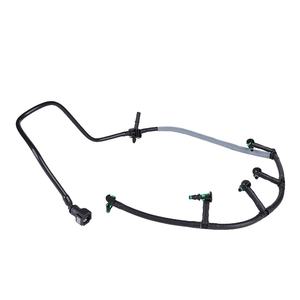 BB3Q9K022BH pour FORD RANGER T6 MAZDA BT50 3.2L tuyau de <span class=keywords><strong>retour</strong></span> d'<span class=keywords><strong>injecteur</strong></span> de carburant BB3Q-9K022-BH - Product Image 3