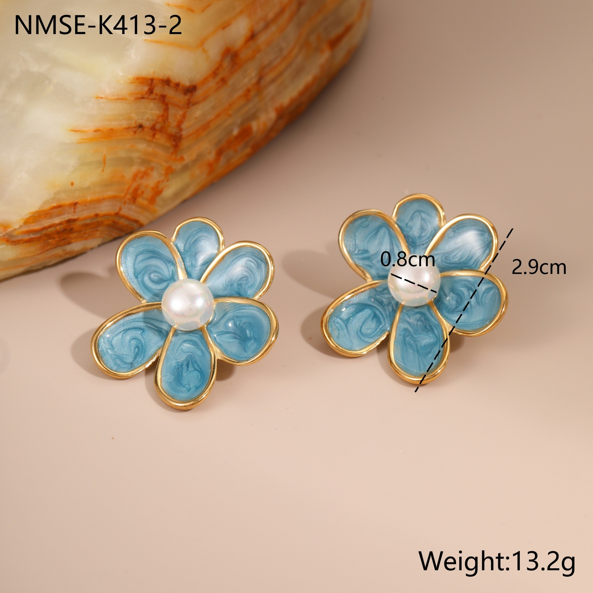 NMSE-K413-2    เอ็นเอ็มเอสอี-เค413-2