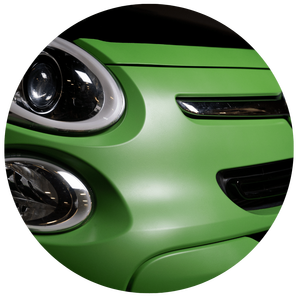 Cepillo de <span class=keywords><strong>mano</strong></span> de tipo duro de alta calidad, <span class=keywords><strong>poliurea</strong></span> poliaspártica para impermeabilización, depósito de tanque de agua para coche, pintura para piscina y barco - Product Image 6