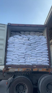 Ammonium Alum (CAS 7784-25-0) - Water Treatment Coagulant &amp; Paper Sizing Agent - Product Image 5