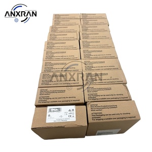 Pour Siemens 6EP1931-2EC21 6EP19312EC21 Module SITOP DC UPS/DC24V15A - Product Image 3