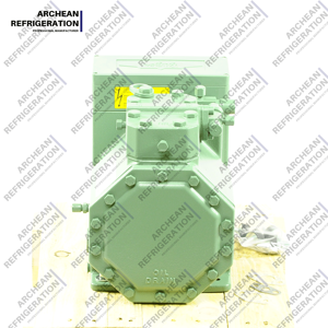 Đức Piston qua lại máy nén lạnh 2fes-2y-40s/2fes-2-40s/2fc-2. 2y-40s/2fc-2. 2-40s - Product Image 4