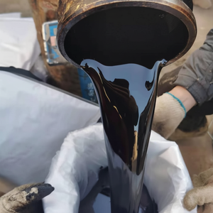 Modified <b>Bitumen</b> Road Joint Sealant for Maximum Protection of Aged Pavements - Product Image 1