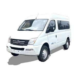 <span class=keywords><strong>Ambulanza</strong></span> di piccole <span class=keywords><strong>dimensioni</strong></span> Van auto medica <span class=keywords><strong>ambulanza</strong></span> di emergenza per la vendita - Product Image 1