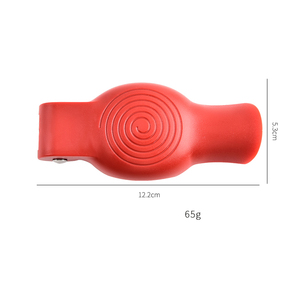 Poignée ABS <span class=keywords><strong>Casse</strong></span>-<span class=keywords><strong>Noisette</strong></span> Ouvre-<span class=keywords><strong>Noisette</strong></span> Clip et Décortiqueur Cutter <span class=keywords><strong>Ustensile</strong></span> Outil pour Noyer/Châtaigne Ustensiles De Coupe Produit - Product Image 6