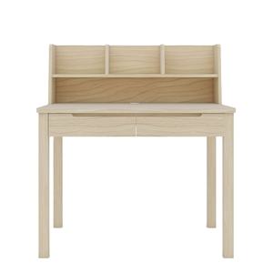 Mobilier scolaire commercial d'usine EMA Cabinet <span class=keywords><strong>de</strong></span> table en bois <span class=keywords><strong>de</strong></span> bureau d'ordinateur d'enseignant <span class=keywords><strong>de</strong></span> direction d'étude - Product Image 1