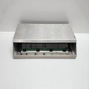 PLC 1606-104 misin địa phương Bảng điều chỉnh Rev 0008 - Product Image 1