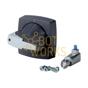 Eaton 1818031 - Nuovo - Product Image 1