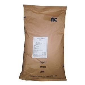 Venta al por mayor METHYL TIN MERCAPTIDE Methyl Tin Stabilizer - Product Image 6