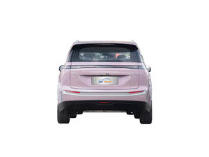 Voiture électrique pure AION Y 2025, best-seller, prix abordable, SUV électrique longue autonomie 510 km - Product Image 1