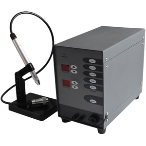 นาฬิกาอัตโนมัติเครื่องประดับทองและเงินเครื่องเชื่อมอาร์กอนเครื่องเชื่อมชีพจรเครื่องเชื่อมจุดอาร์ก - Product Image 6