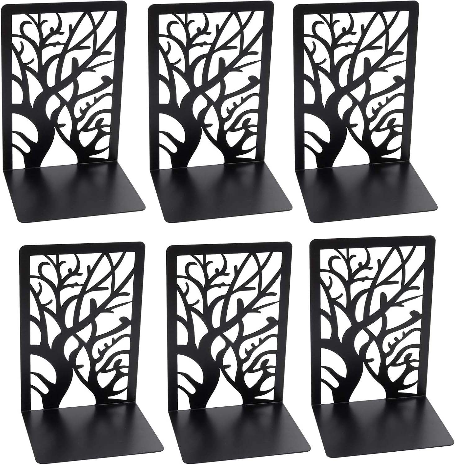 แสดงเป็น