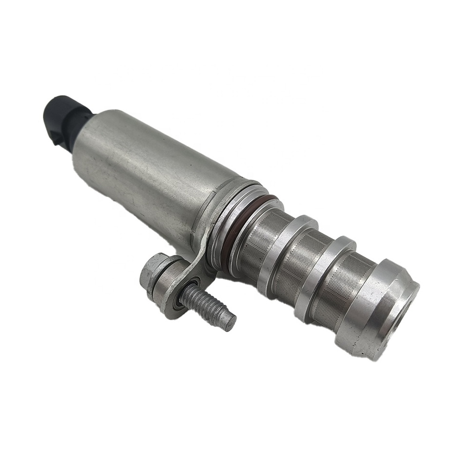 Variable Valve Timing VVT Solenoid 12646784 For GMC GM