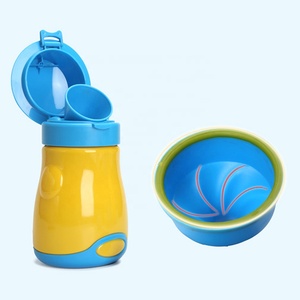 <span class=keywords><strong>Pot</strong></span> pour bébé anti-fuite, <span class=keywords><strong>pot</strong></span> pour fille, <span class=keywords><strong>urinoir</strong></span> de voyage, <span class=keywords><strong>pot</strong></span> pour garçon, toilette portable pour enfant en bas âge - Product Image 3