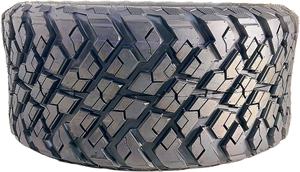 Golf xe lốp 10in 22*10-10 T122 - Product Image 2