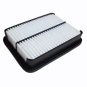 Air Filter For E90 With Entak Part Number Ag 823 Vt 100 House Nonwoven Polyester 12Hp Diesel Engine 2012 Can Am Spyder