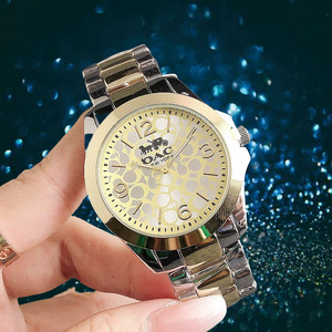 Reloj Lumiara Elegante Dorado para Mujer, Estilo Pastoral de Dibujos Animados, Reloj de Cuarzo, Moda Europea, Pantalla Analógica, Princesa, 20 mm - Product Image 5