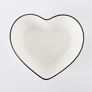 ชุดเครื่องใช้บนโต๊ะอาหารเซรามิกโรสไดมอนด์ใหม่2024สิ่งจำเป็นสำหรับบ้านมอบประสบการณ์การรับประทานอาหารระดับไฮเอนด์เสริมสร้างการสังสรรค์ในครอบครัว - Product Image 4